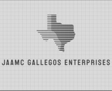 WhatsApp Image 2024-11-25 at 09.45.46_345f10c9