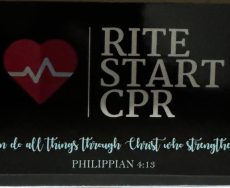 WhatsApp Image 2024-11-29 at 12.23.56_aa4ac4a6 (1)